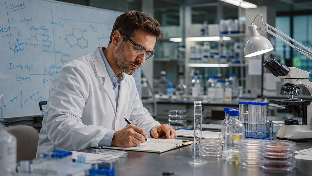 retatrutide how long to work Does Work? Doctor Explains Why It's So Effective Is a new weight-loss drug