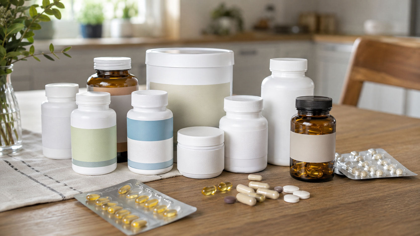 can tirzepatide cause bladder infections What could be causing her newonset urinary tract infection given her  diabetes and tirzepatide therapy?