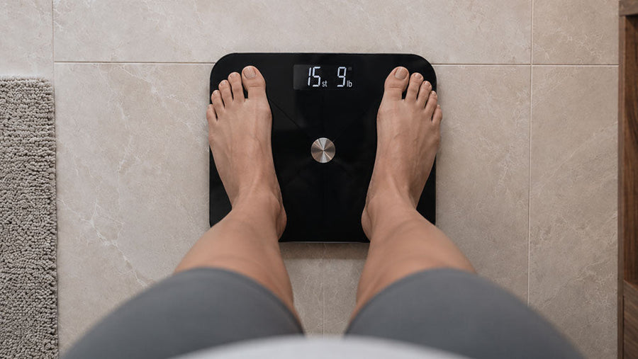 Mounjaro weight loss results: what you should expect to lose, weekly and monthly timelines