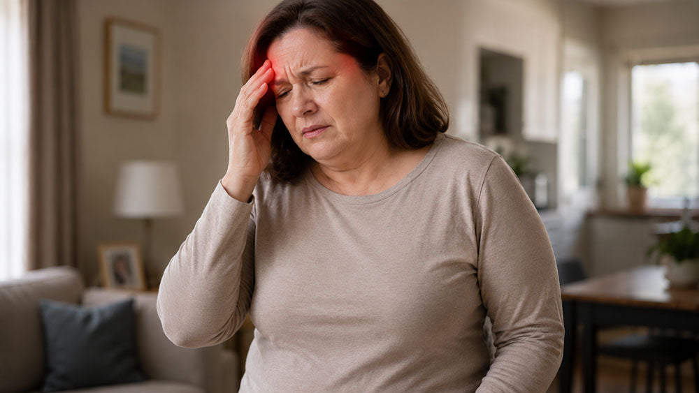 Wegovy side effects: what’s normal, what helps, and when to get medical advice