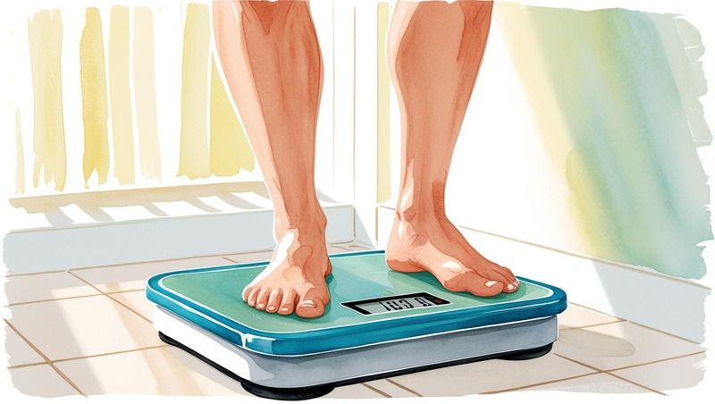 Mounjaro weight loss results: how much can you really lose?