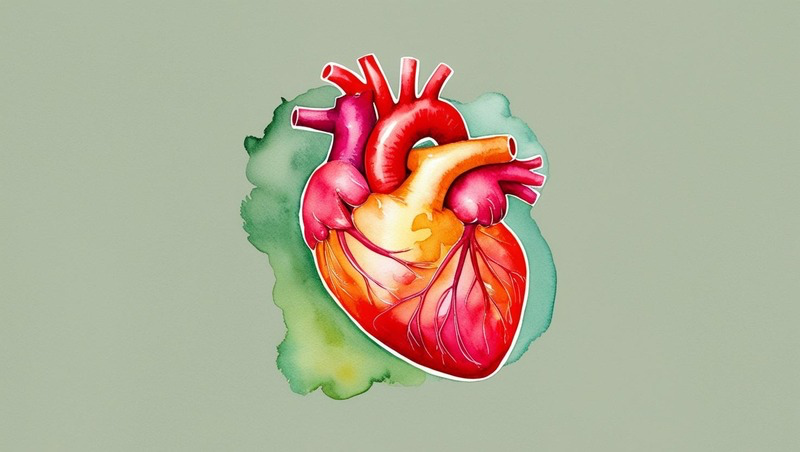 Does Mounjaro lower cholesterol? The truth about its effects on LDL, HDL and heart health