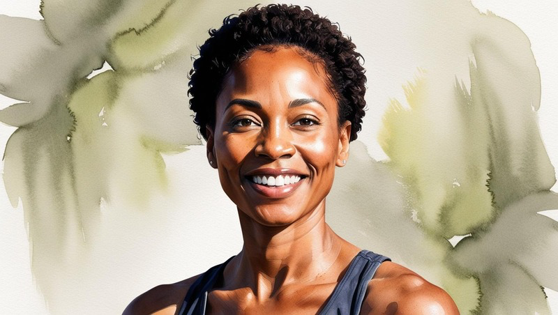 Wegovy and women’s health: what to consider before starting