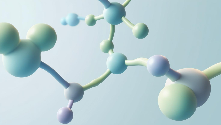 Understanding GLP-1 agonists: The science of Mounjaro &amp; Wegovy