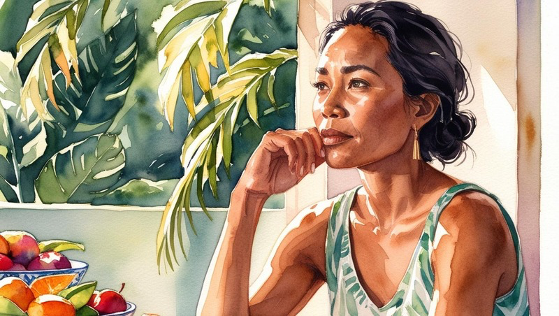 Breaking bad eating habits: effective strategies for success