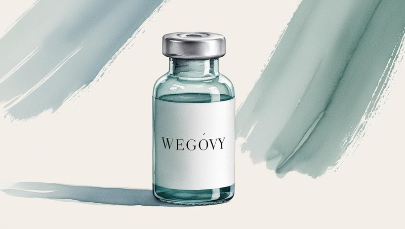 Wegovy side effects and how to handle them safely