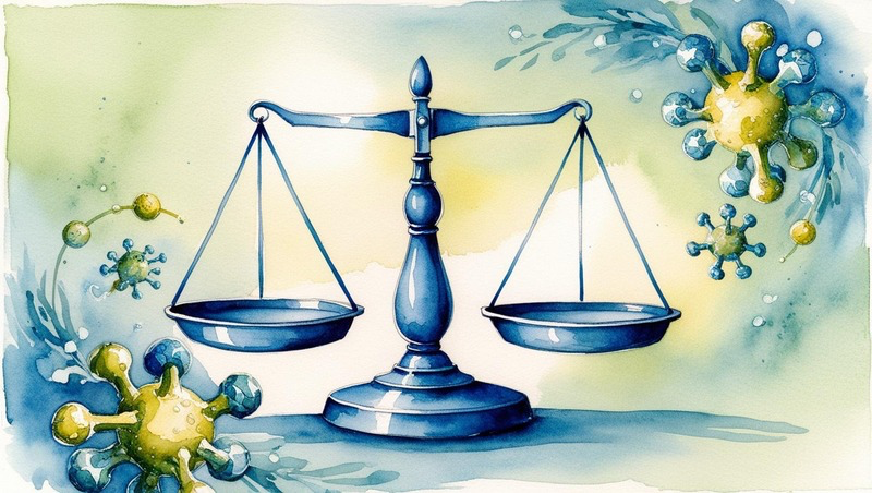 Is it possible to maintain weight loss after stopping Mounjaro or Wegovy?