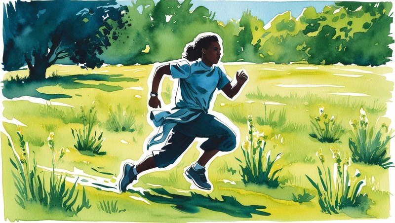 Breaking through a weight loss plateau with GLP-1 treatments