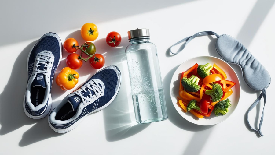 How quickly can you lose weight with Mounjaro? Realistic expectations.