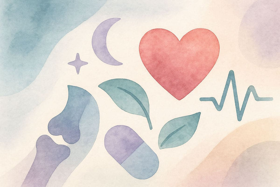 15 surprising benefits of Mounjaro besides weight loss: Health uses, Arthritis, ADHD & more