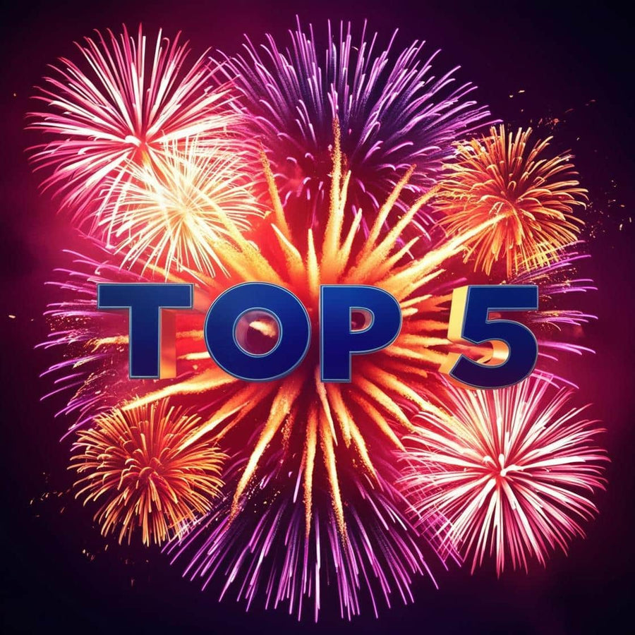 The benefits of GLP-1's & the 5 biggest unknown benefits