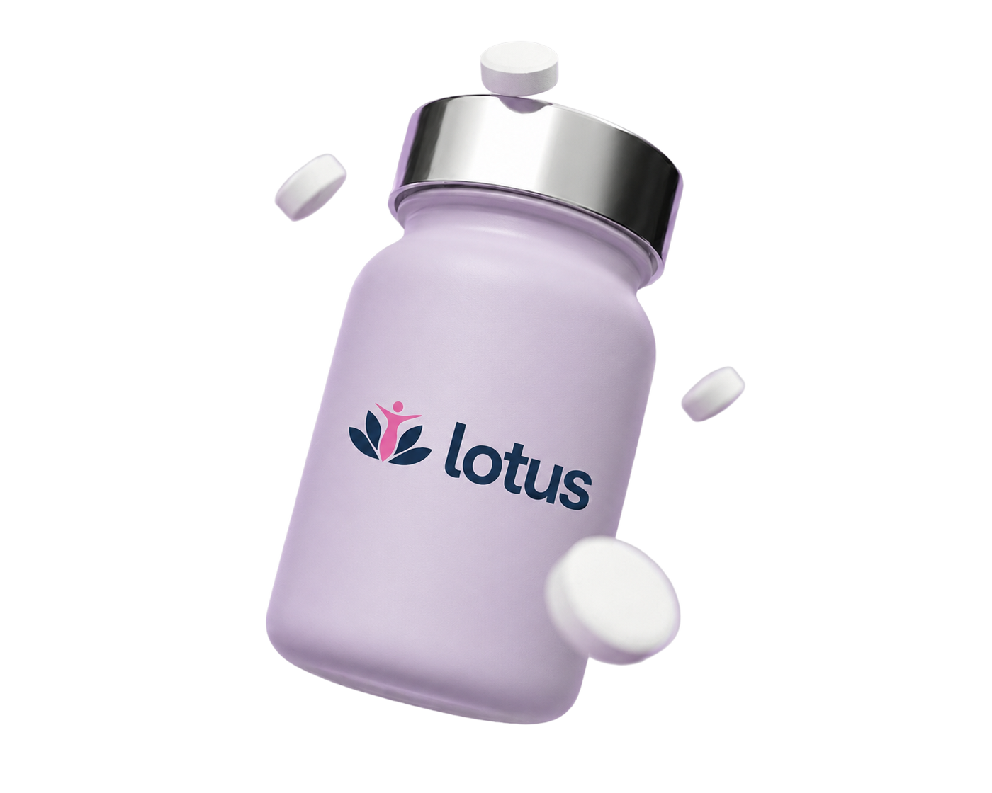 Oral weight loss is here