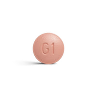 Foundayo Pill + The Lotus Patient App