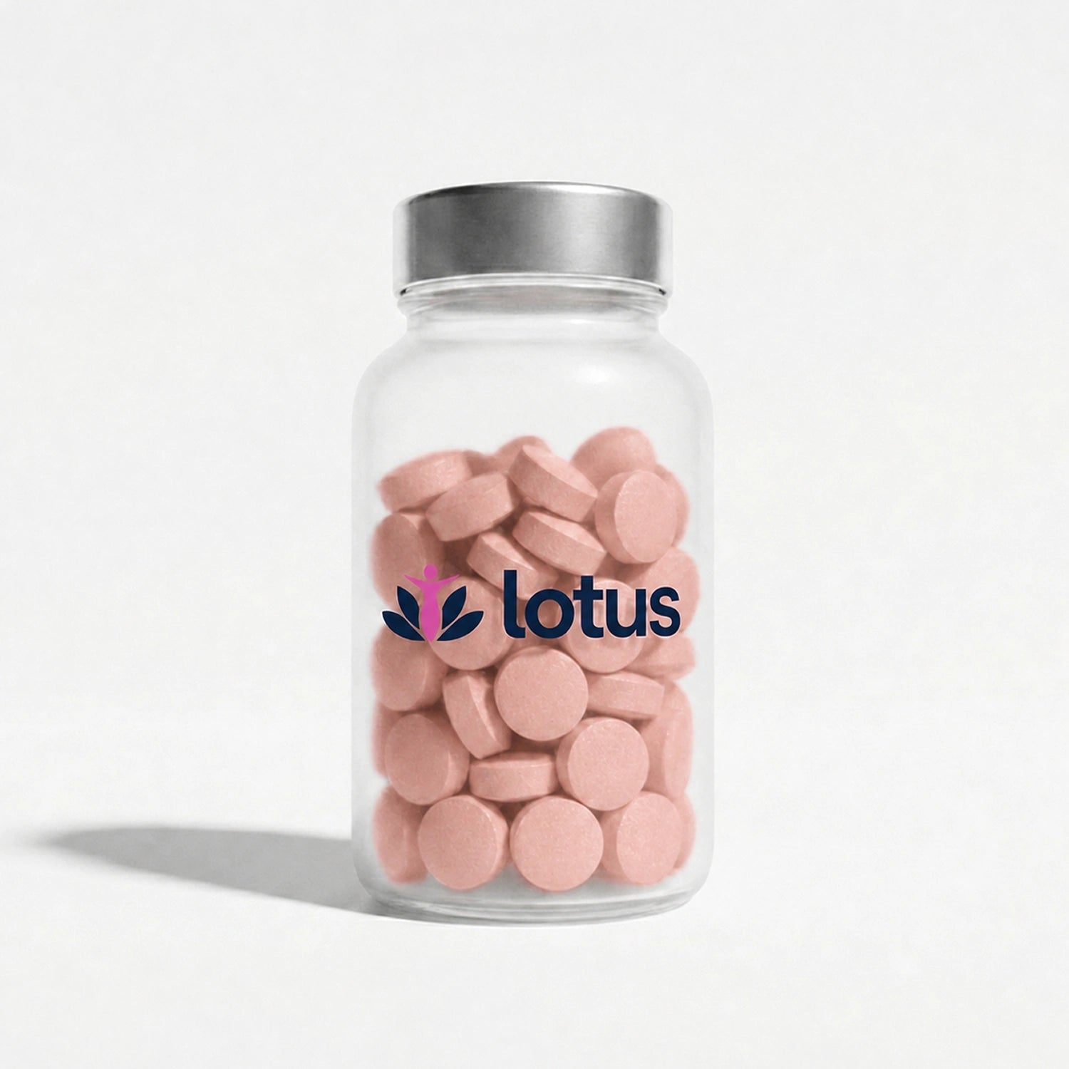 Foundayo (Tablet) + The Lotus Programme | 2 Months (60 Tablets) - 2.5%