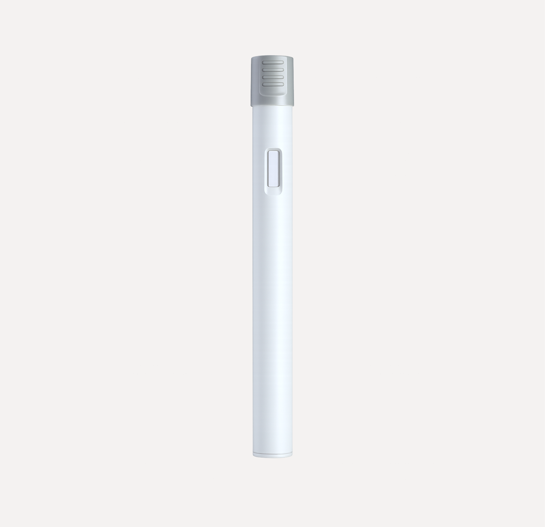 Wegovy + The Lotus Programme | 2 Month (2 Pens) - 2.5%