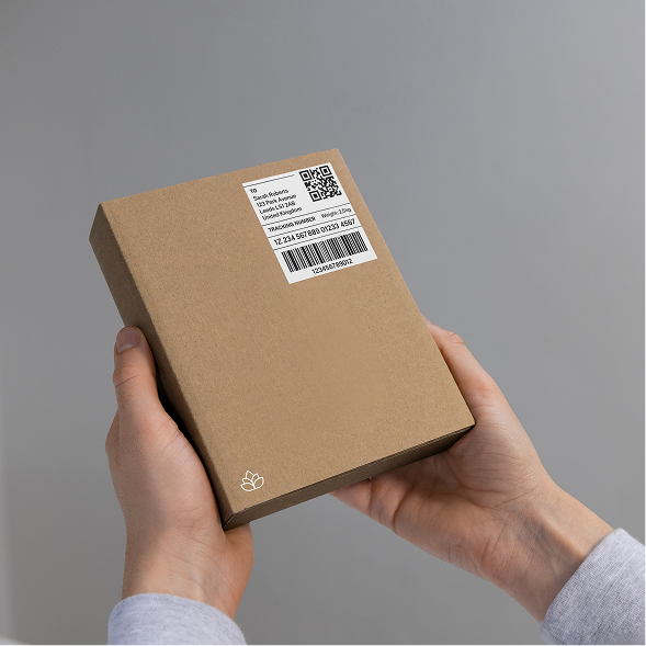 Mounjaro + The Lotus Programme