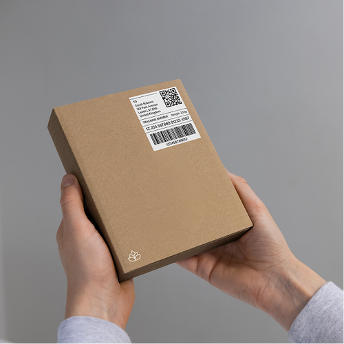 Mounjaro + The Lotus Programme