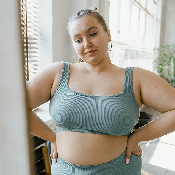 Mounjaro + The Lotus Programme