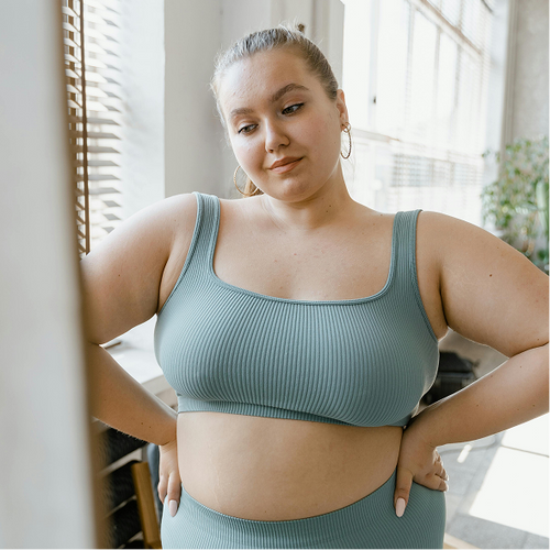 Mounjaro + The Lotus Programme