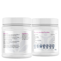 Creatine