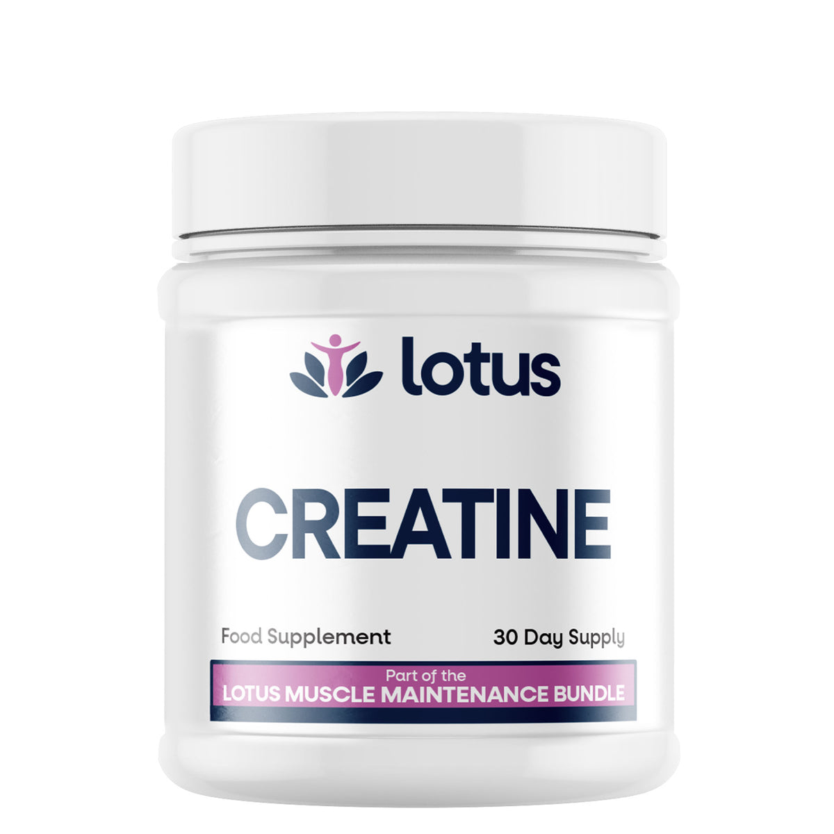 Creatine