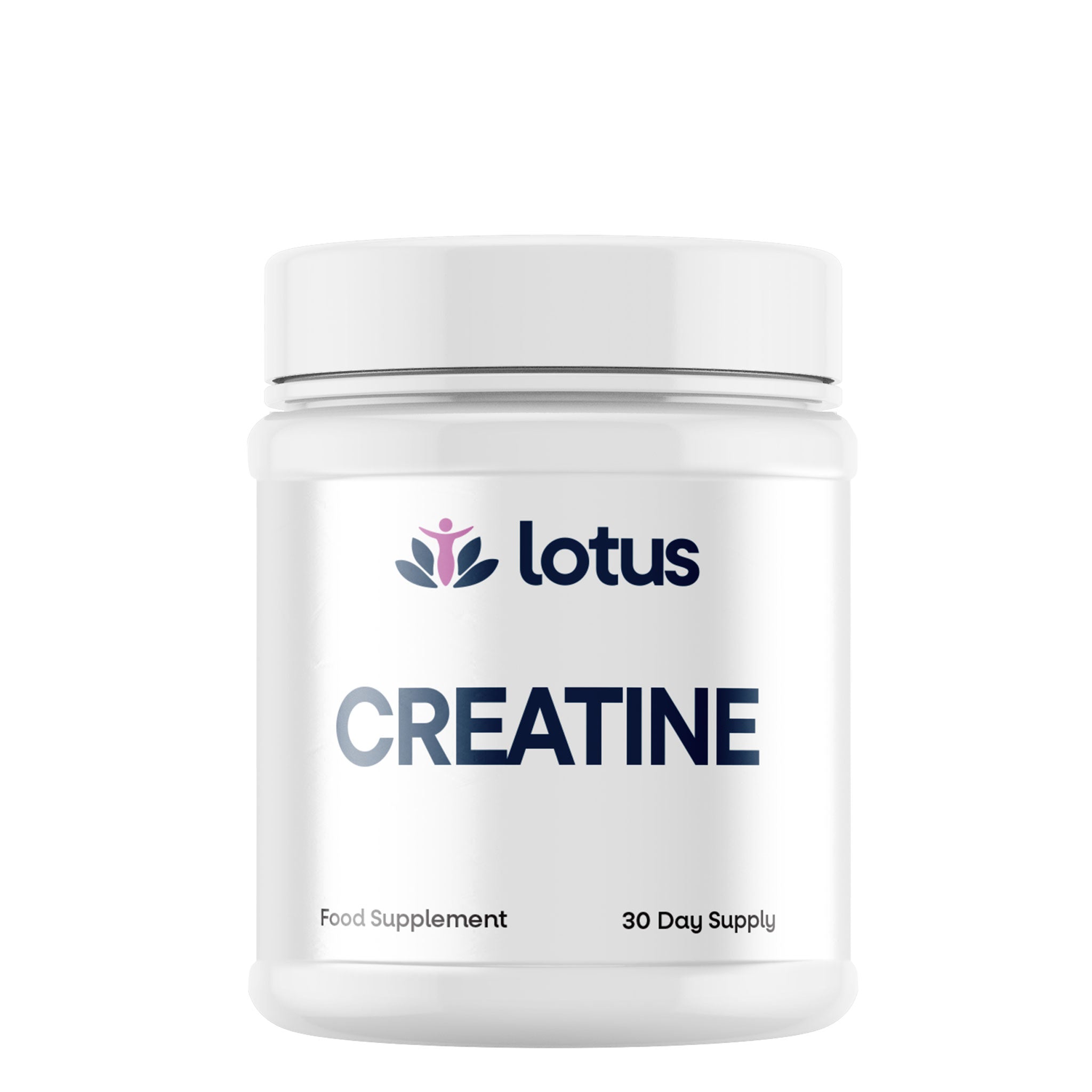 Creatine
