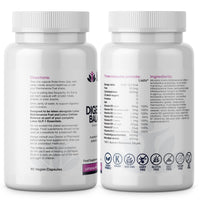 Digestive Balance