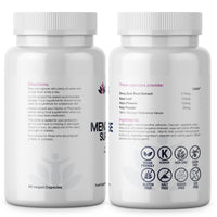Menopause Support