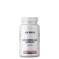 Menopause Support